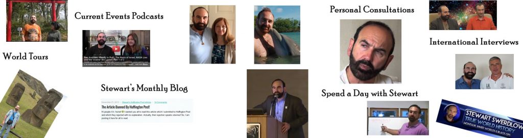 Stewart's montage
