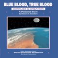 Blue Bood, True Blood