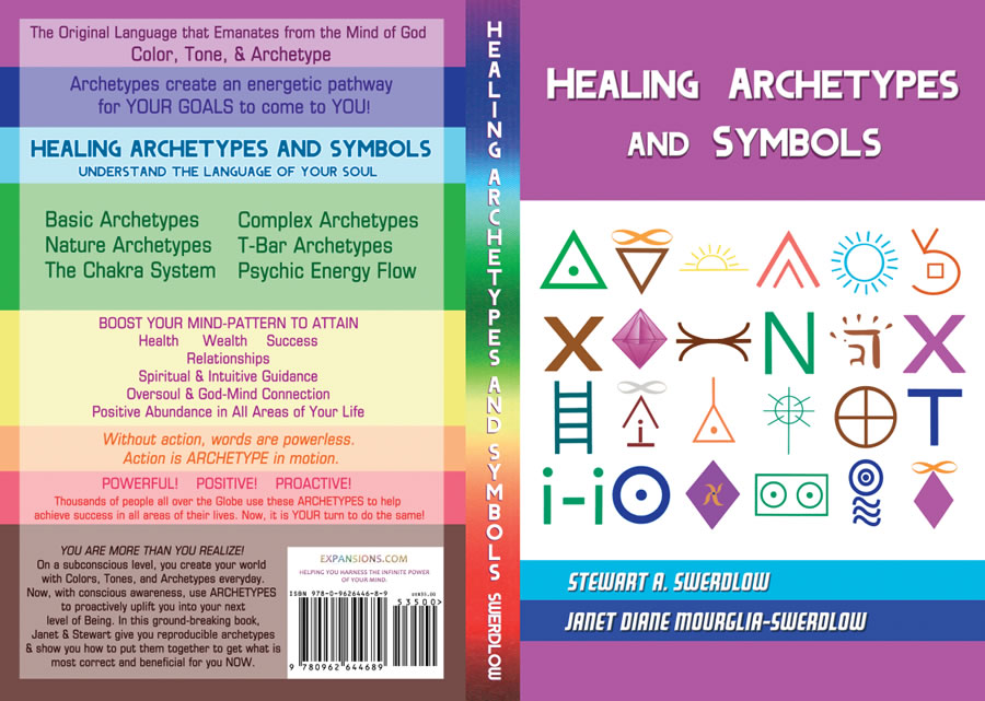healing-archetypes-book-cover