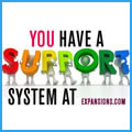 Introductory Videos