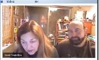 Self Healing Group Webinars