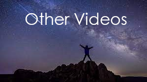 Other Pay Per View Videos