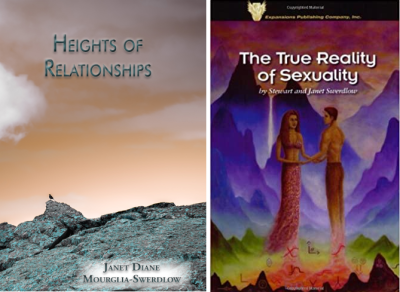 Relationships Bundle