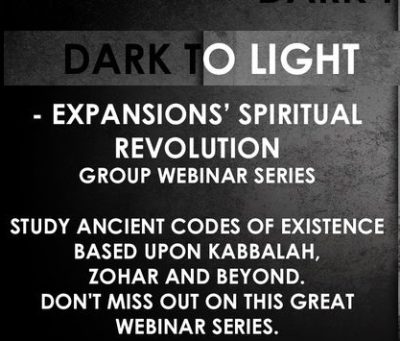 Dark To Light Study Guides