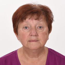 barbara