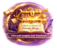 BLOGS