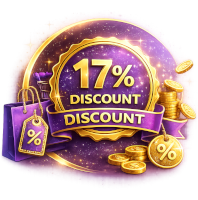 Discount
