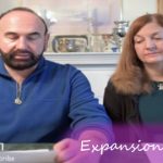 Watch our past Webinars on our Pay-Per-View Channel