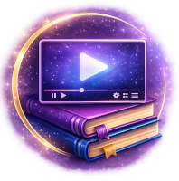 VIdeo LIbrary